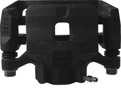 Cardone Remanufactured Brake Calipers for 2006-2012 ECLIPSE, 2004-2012 GALANT - 19-B2967