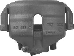 Cardone Remanufactured Brake Calipers 19-B2974