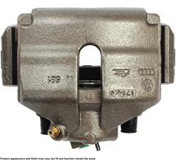 Cardone Remanufactured Brake Calipers 19-B2974A