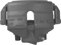 Cardone Remanufactured Brake Calipers 19-B2975