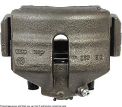 Cardone Remanufactured Brake Calipers 19-B2975A