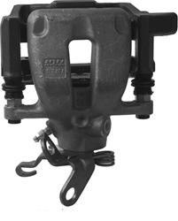 Cardone Remanufactured Brake Calipers 19-B2976