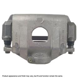 Cardone Remanufactured Brake Calipers for 2004-2009 SPECTRA, 2005-2009 SPECTRA5 - 19-B2980