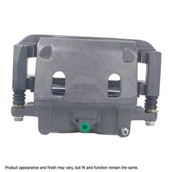 Cardone Remanufactured Brake Calipers 19-B2983