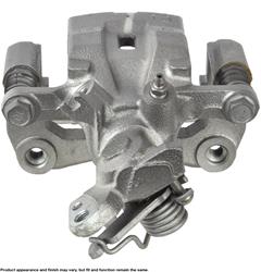 Cardone Remanufactured Brake Calipers for 2004-2011 RX-8 - 19-B2993