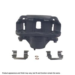Cardone Remanufactured Brake Calipers 19-B2998