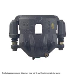 Cardone Remanufactured Brake Calipers 19-B2999