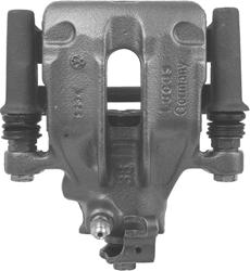 Cardone Remanufactured Brake Calipers for 1996-1999 GOLF, JETTA - 19-B3008