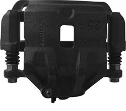 Cardone Remanufactured Brake Calipers for 2005-2006 ELANTRA, 2006-2008 TIBURON - 19-B3098