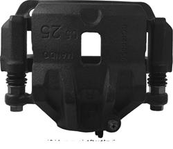 Cardone Remanufactured Brake Calipers for 2005-2006 ELANTRA, 2006-2008 TIBURON - 19-B3099