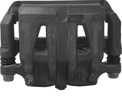 Cardone Remanufactured Brake Calipers 19-B3106