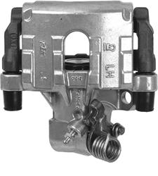 Cardone Remanufactured Brake Calipers for 2006-2015 5 - 19-B3108