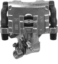 Cardone Remanufactured Brake Calipers for 2006-2015 5 - 19-B3109
