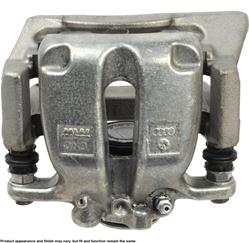 Cardone Remanufactured Brake Calipers 19B3121NM