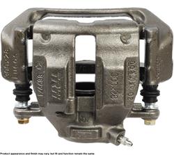 Cardone Remanufactured Brake Calipers 19B3125