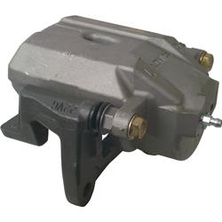 Cardone Remanufactured Brake Calipers for 2004-2009 PRIUS - 19-B3134