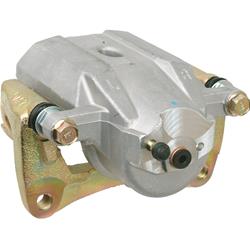 Cardone Remanufactured Brake Calipers for 2004-2009 PRIUS - 19-B3134S