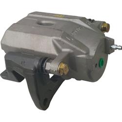 Cardone Remanufactured Brake Calipers for 2004-2009 PRIUS - 19-B3135