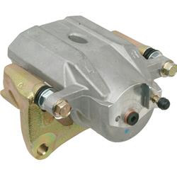 Cardone Remanufactured Brake Calipers for 2004-2009 PRIUS - 19-B3135S