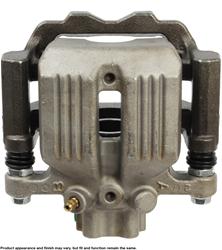 Cardone Remanufactured Brake Calipers for 2005-2012 RL - 19B3190