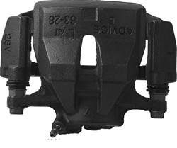 Cardone Remanufactured Brake Calipers 19-B3194