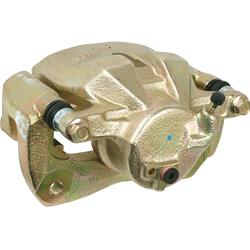 Cardone Remanufactured Brake Calipers 19-B3195