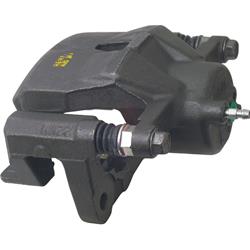 Cardone Remanufactured Brake Calipers 19-B3198