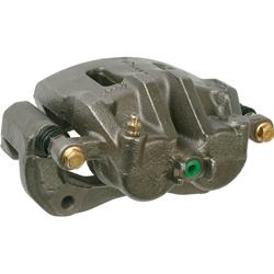 Cardone Remanufactured Brake Calipers 19-B3210