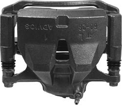 Cardone Remanufactured Brake Calipers for 2006-2015 IS250 - 19-B3219