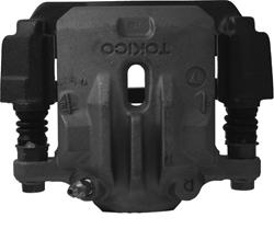 Cardone Remanufactured Brake Calipers for 2006-2009 LEGACY, OUTBACK - 19-B3224