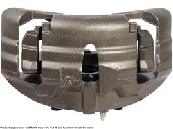 Cardone Remanufactured Brake Calipers for 2001-2003 EUROVAN - 19-B3237