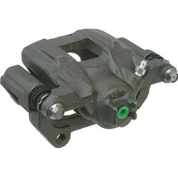 Cardone Remanufactured Brake Calipers for 2007-2013 MDX, 2010-2013 ZDX - 19-B3239