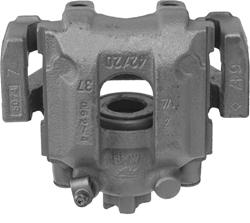 Cardone Remanufactured Brake Calipers for 2002-2006 X5 - 19-B3240