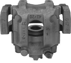 Cardone Remanufactured Brake Calipers 19-B3241