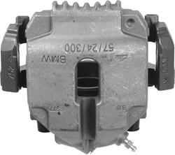 Cardone Remanufactured Brake Calipers 19-B3243