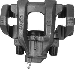 Cardone Remanufactured Brake Calipers 19-B3244
