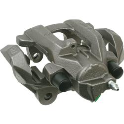 Cardone Remanufactured Brake Calipers 19-B3245