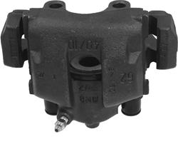 Cardone Remanufactured Brake Calipers for 2003-2005 Z4 - 19-B3250