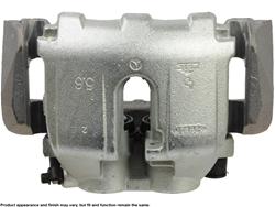 Cardone Remanufactured Brake Calipers 19-B3256B