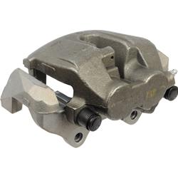 Cardone Remanufactured Brake Calipers 19-B3257B