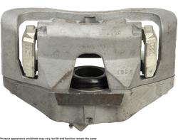 Cardone Remanufactured Brake Calipers for 2007-2013 3 - 19B3272A