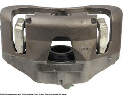 Cardone Remanufactured Brake Calipers for 2007-2013 3 - 19B3273A