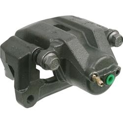 Cardone Remanufactured Brake Calipers for 2008-2016 SEQUOIA, 2007-2016 TUNDRA - 19-B3276