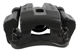 Cardone Remanufactured Brake Calipers for 2008-2016 SEQUOIA, 2007-2016 TUNDRA - 19-B3277