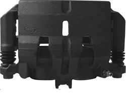 Cardone Remanufactured Brake Calipers 19-B3279