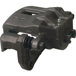 Cardone Remanufactured Brake Calipers for 2006-2011 ACCENT, RIO, RIO5 - 19-B3300