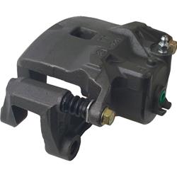 Cardone Remanufactured Brake Calipers for 2007-2019 SENTRA - 19-B3307