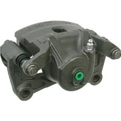 Cardone Remanufactured Brake Calipers for 2007-2010 ALTIMA, SENTRA - 19-B3309