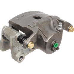Cardone Remanufactured Brake Calipers for 2010-2013 ALTIMA, 2011-2012 SENTRA - 19B3309A