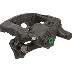 Cardone Remanufactured Brake Calipers 19-B3312